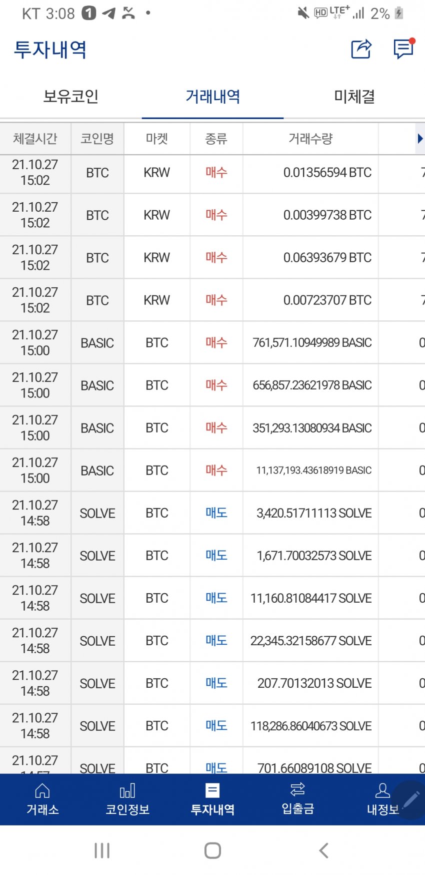 1ebec223e0dc2bae61abe9e74683756c99728bdf53856e1c591a89e02521d241dd83c8d1148ea7567ee3