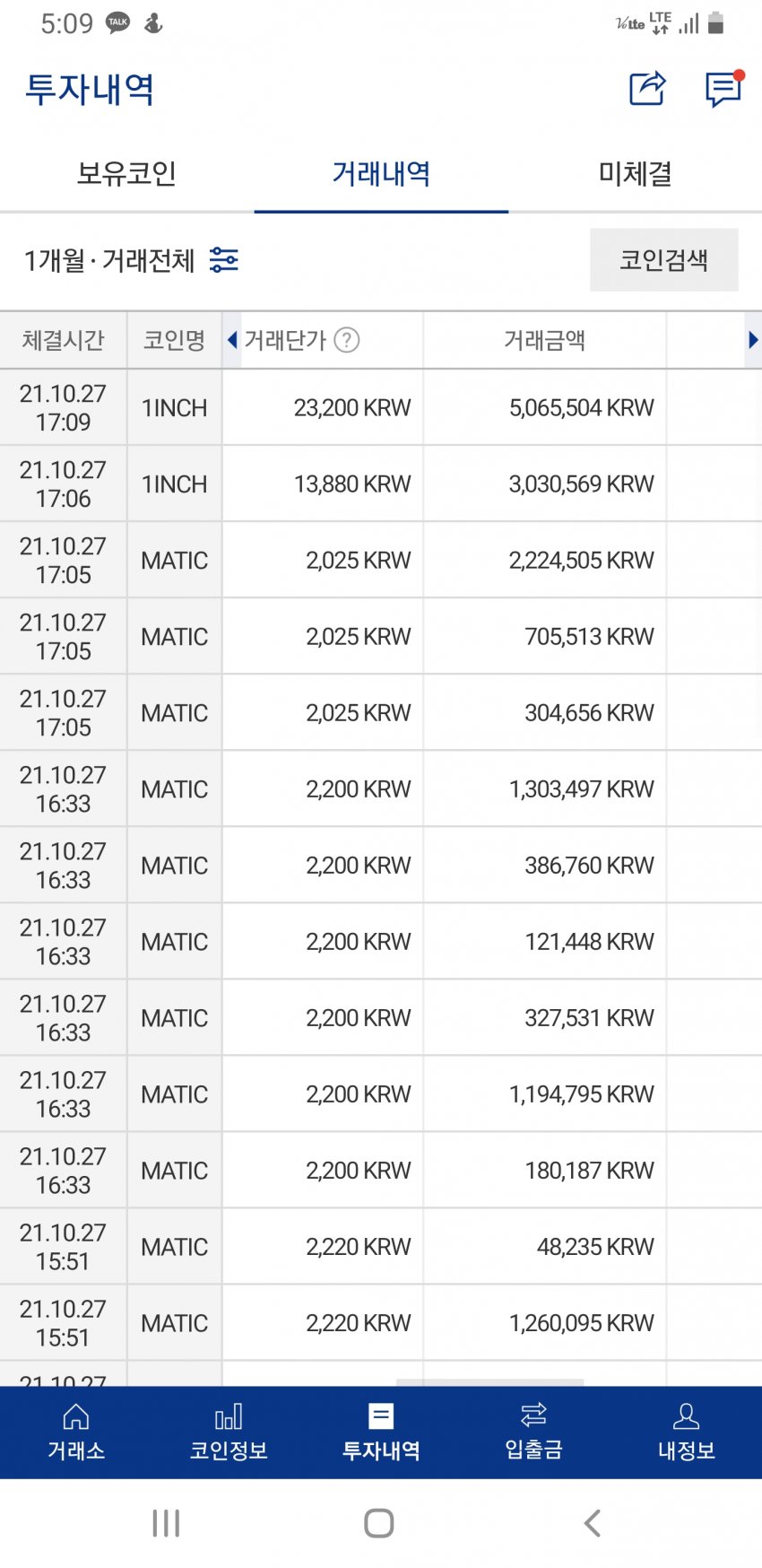 1ebec223e0dc2bae61abe9e74683756c99728bdf53876e1d5c1c89e02521d2414cebdff40bdeb74a9d2a