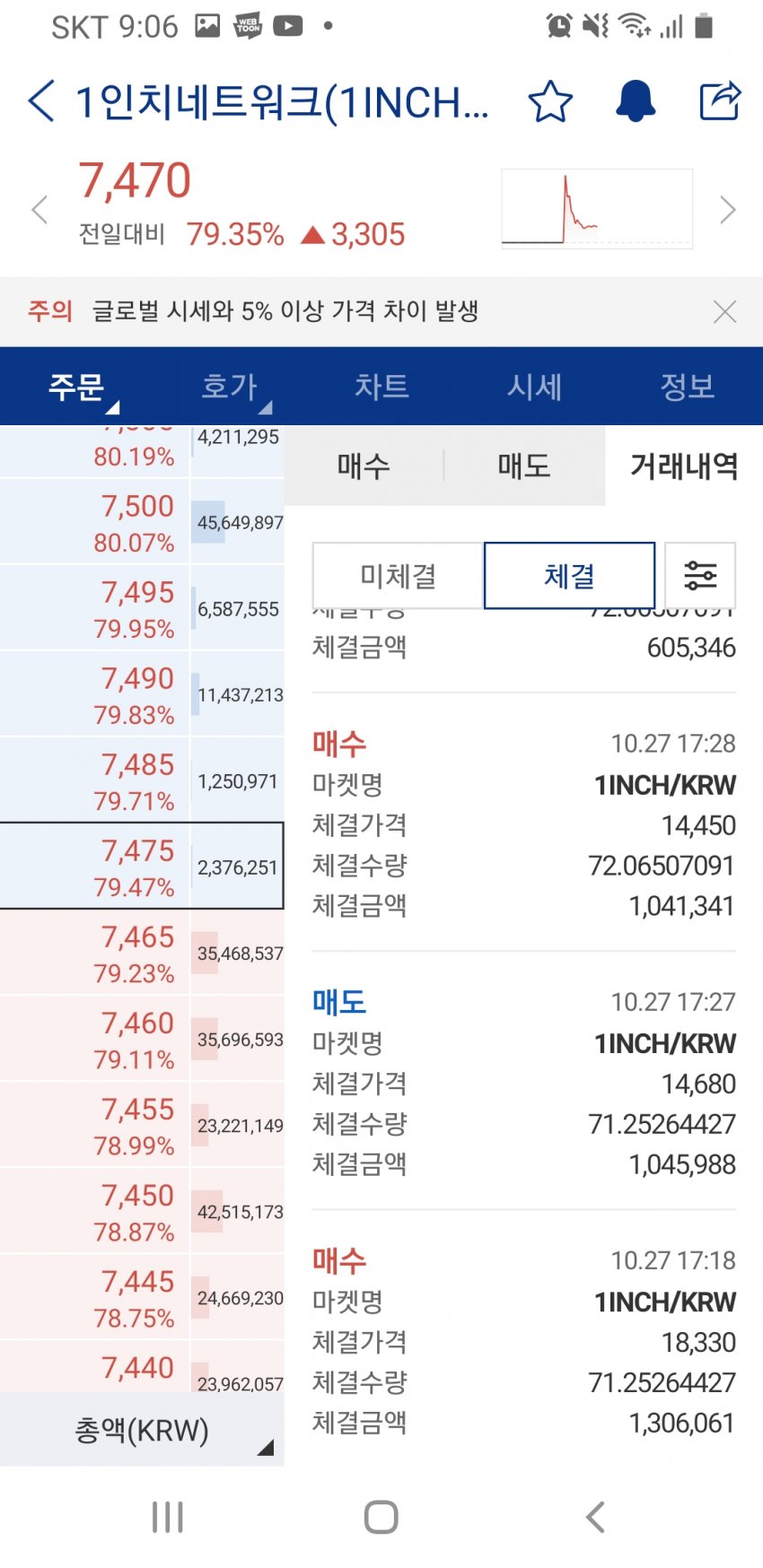 1ebec223e0dc2bae61abe9e74683756c99728bdf50816e12591b89e02521d241b072a242456dfaa20387