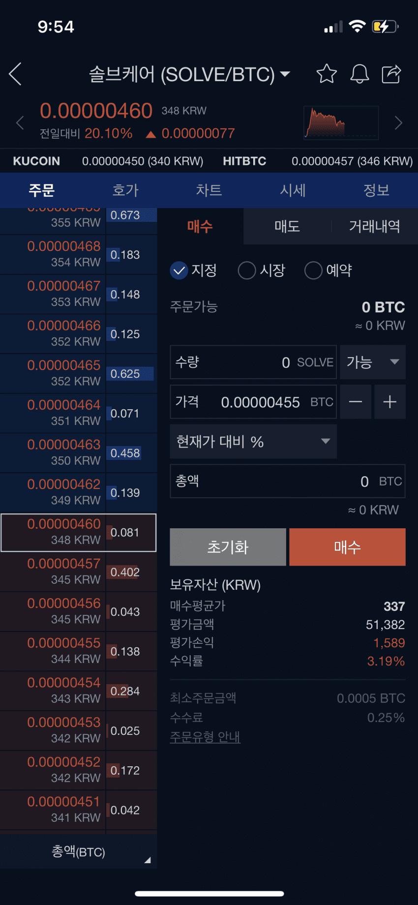 7fe9f274b1866ef5239b8196339c701831b5766be2f22305a0f3b93a06926480e5026dcc8a6fd7e39e183082157d1f8817c2180c