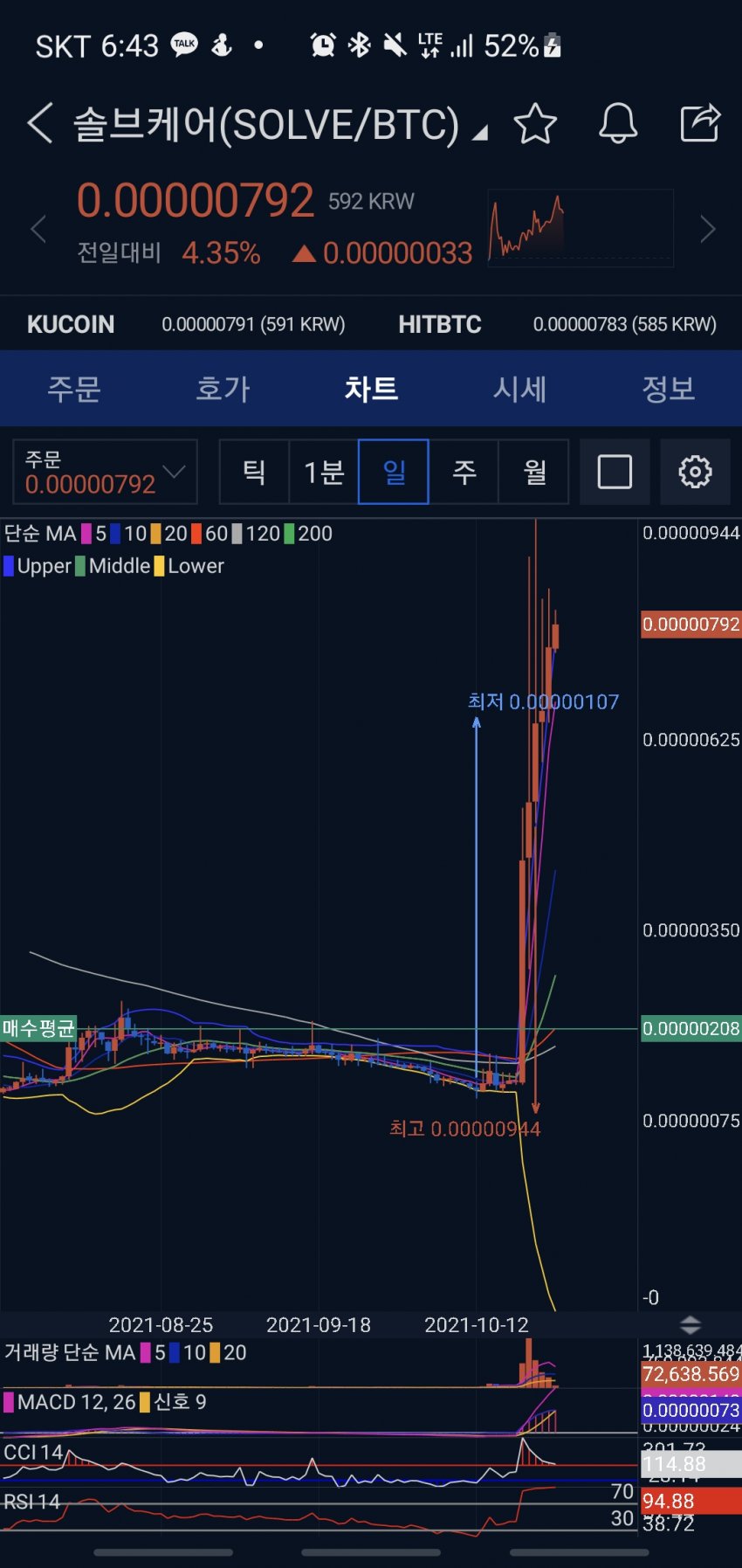 1ebec223e0dc2bae61abe9e74683756c997288df53886a17581b89e02521d2414d2017853046393413a6