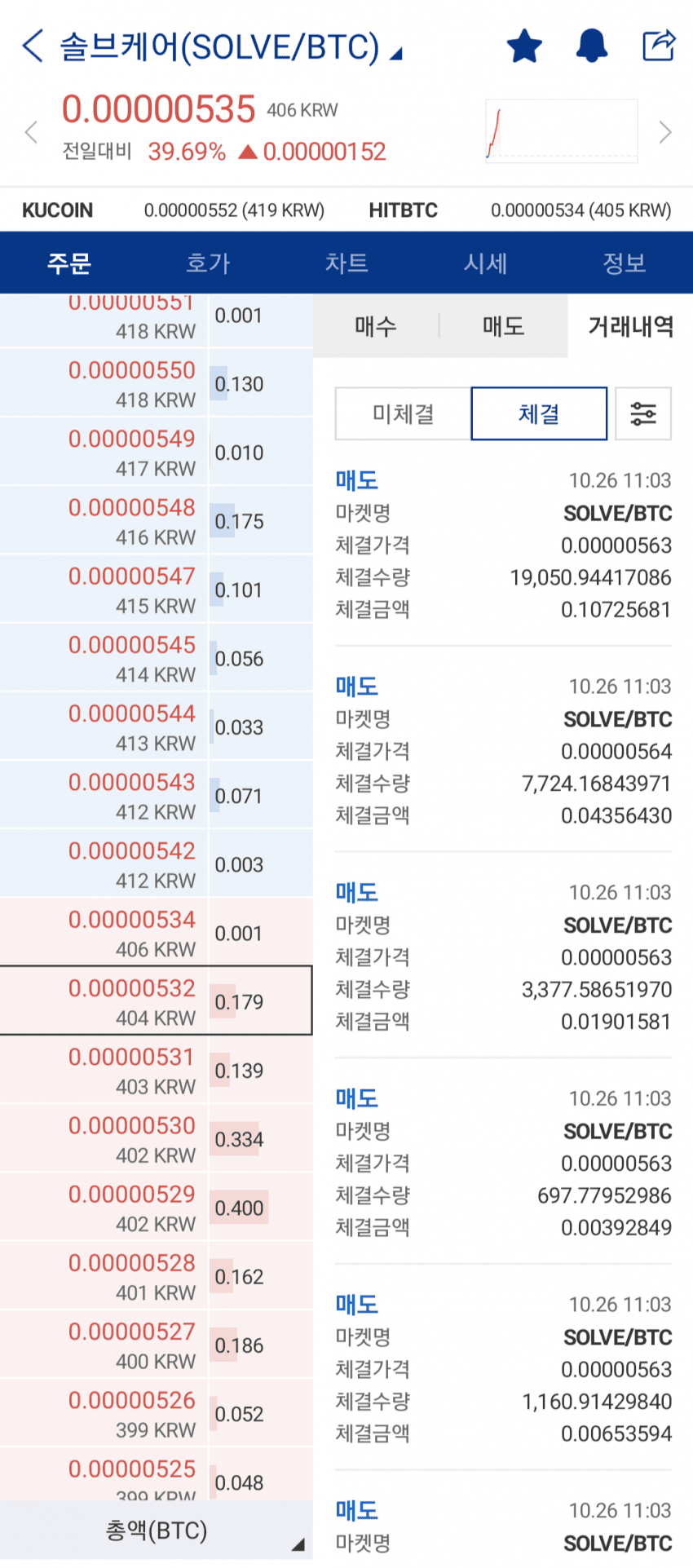 1ebec223e0dc2bae61abe9e74683756c99728adf53816e1d5b1289fa3b21d241b42369c9f89a4b127109