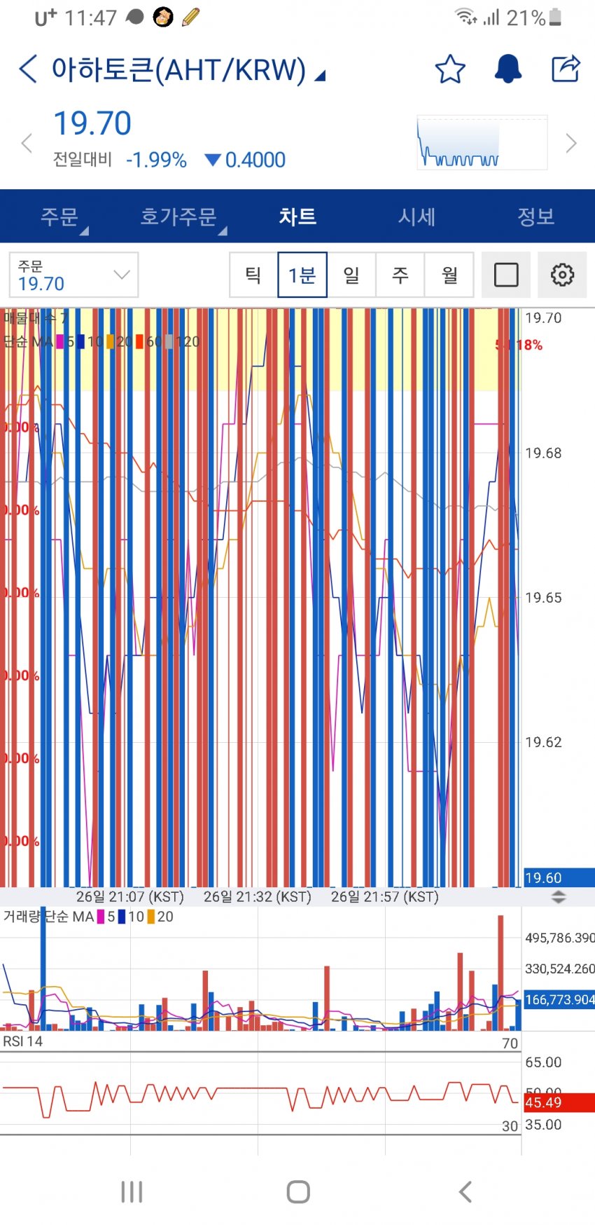 1ebec223e0dc2bae61abe9e74683756c99728adf50836a135c1a89e02521d241c95f50f24ccf3fffe268