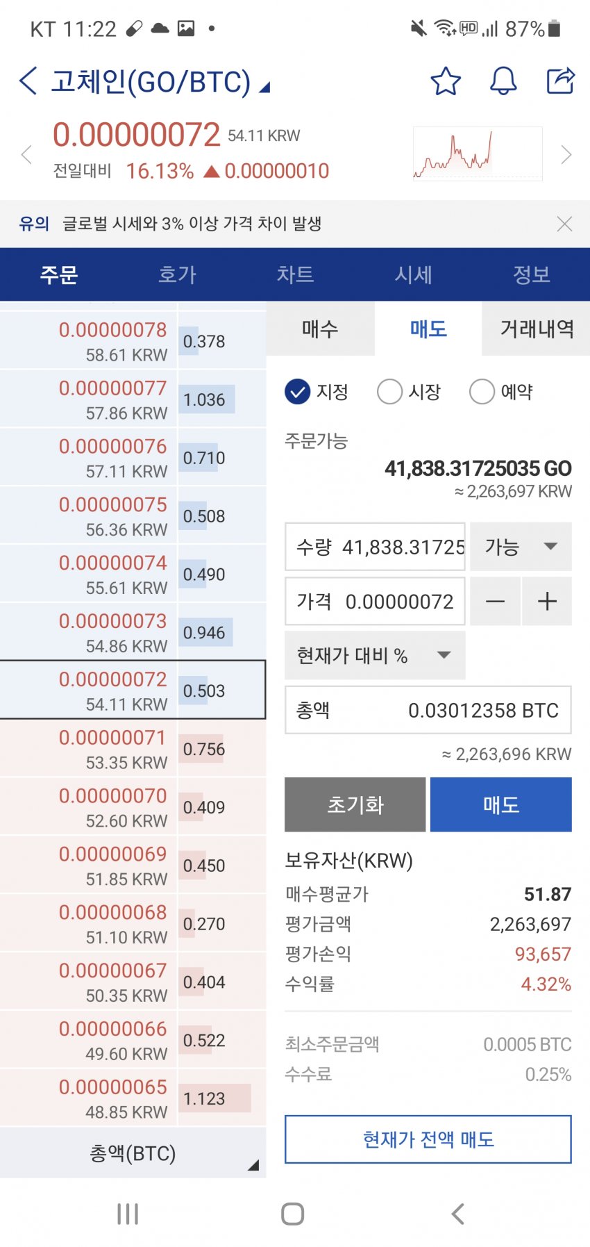 1ebec223e0dc2bae61abe9e74683756c99728adf50836c16591a89e02521d24198d9558de56b5a5252a7