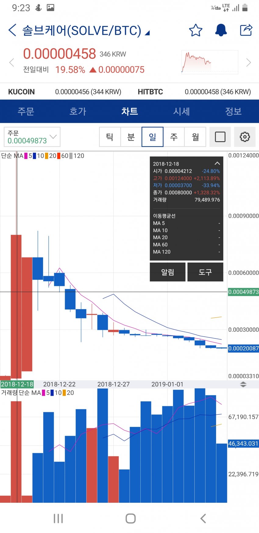 1ebec223e0dc2bae61abe9e74683756c99728adf50816c17581289e02521d241115c964c6cf3cfd986a5