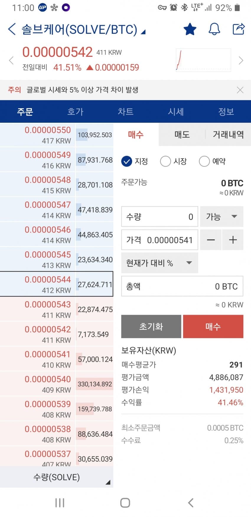 1ebec223e0dc2bae61abe9e74683756c99728adf53816e145d1d89e02521d2418c71b23d18679e2e05ee