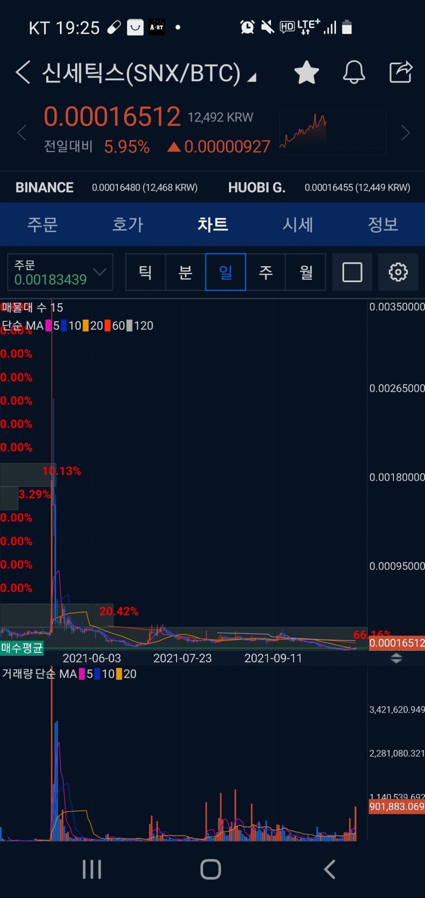 1ebec223e0dc2bae61abe9e74683756c99728adf53896c115b1c89e02521d241541223a026ed3bf1cf49