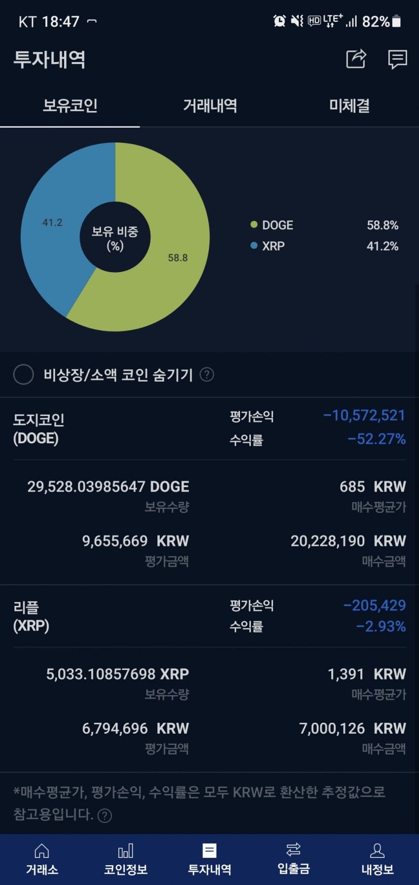 1ebec223e0dc2bae61abe9e74683756c99728adf53886a135b1d89e02521d241722a22609549f363af03