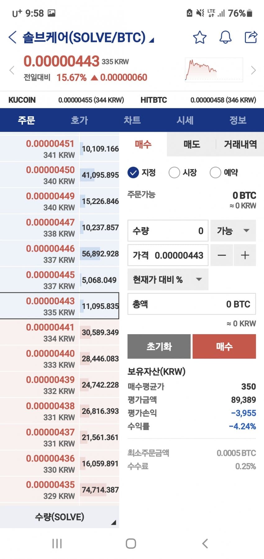 1ebec223e0dc2bae61abe9e74683756c99728adf50816b1c5c1c89e02521d241994e0fbb1d7bfe9da01a