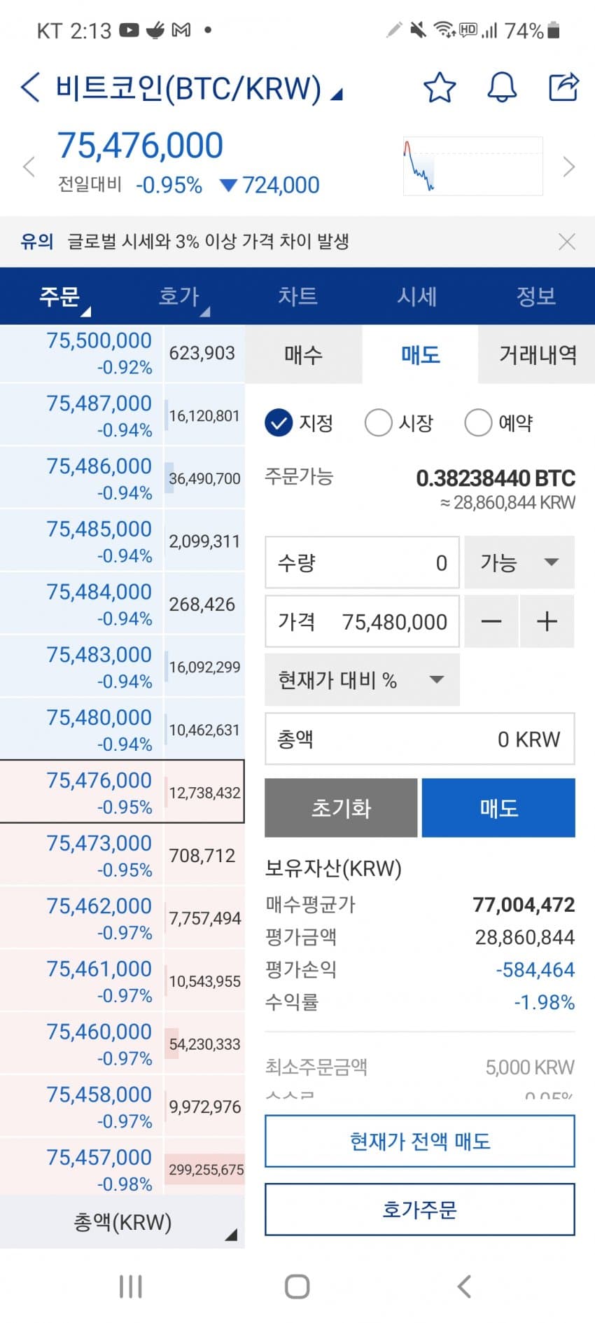 1ebec223e0dc2bae61abe9e74683756c99728adf53846f17581d89e02521d24135a590b277fd12cedbda