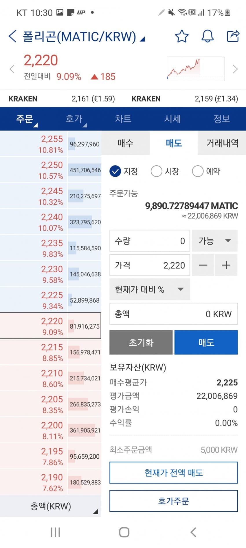 1ebec223e0dc2bae61abe9e74683756c99728adf50826d145c1f89e02521d24192c1519e68848d01089d