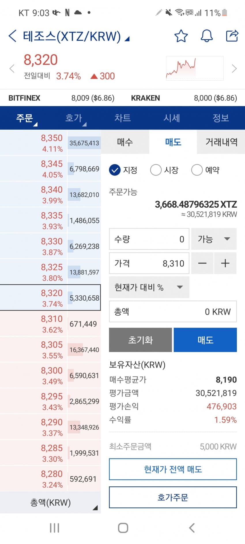 1ebec223e0dc2bae61abe9e74683756c99728adf50816e175b1e89e02521d24164edf4b11803f1087466