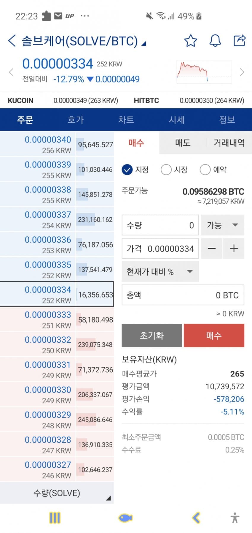 1ebec223e0dc2bae61abe9e74683756c99728adf50826c175d1289e02521d241c11e24b1010292679896