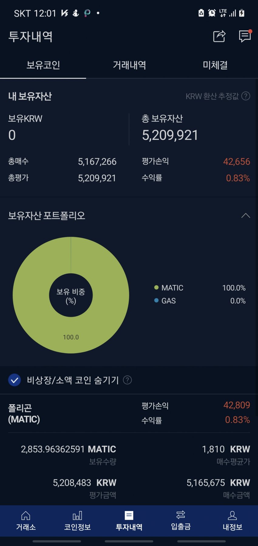 1ebec223e0dc2bae61abe9e74683756c997184df53826e155b1289e02521d24175c212c36d385e5b7eb7