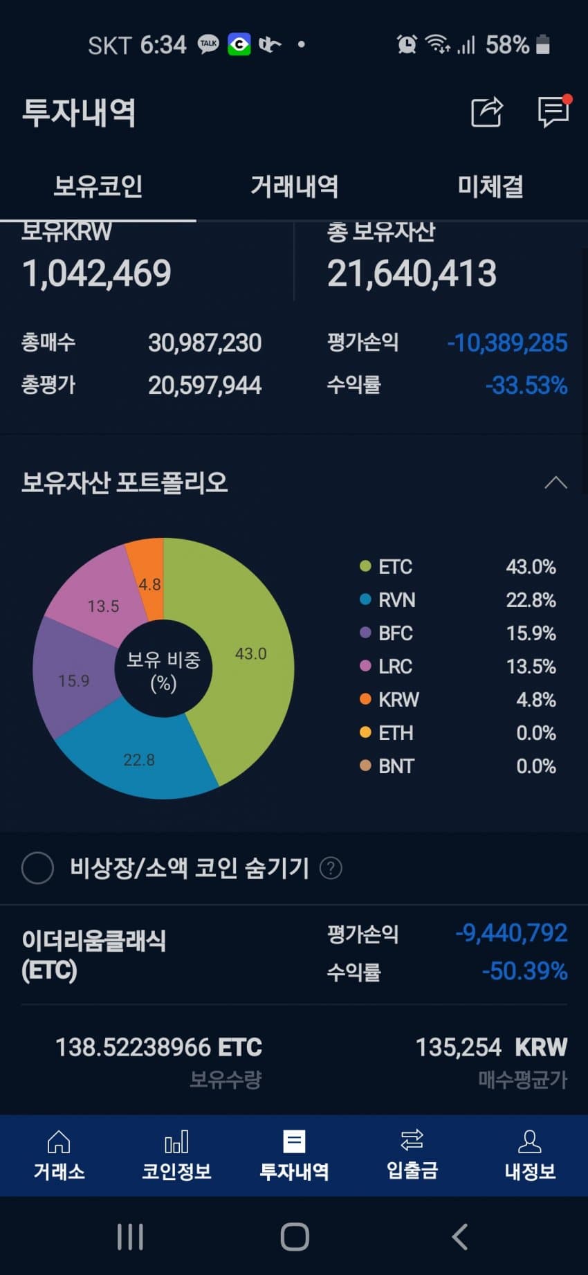 1ebec223e0dc2bae61abe9e74683756c99718ddf53886d105c1b89e02521d241110505da61955fc476f2