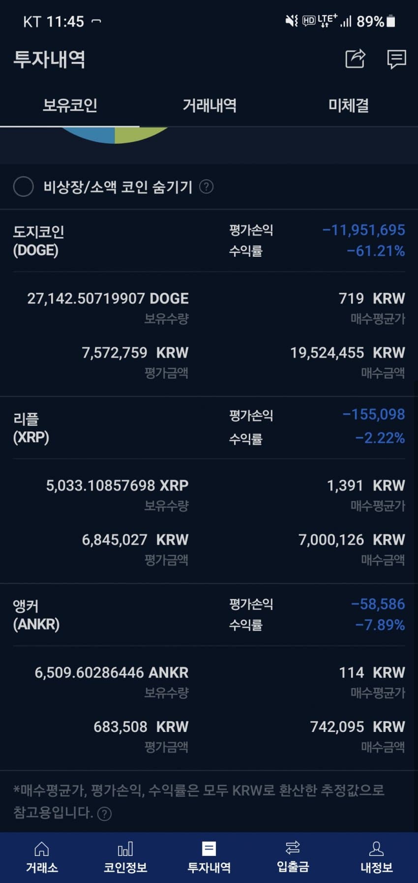 1ebec223e0dc2bae61abe9e74683756c99718edf53816a11591f89e02521d24148699a9c28e3b11e4fd2