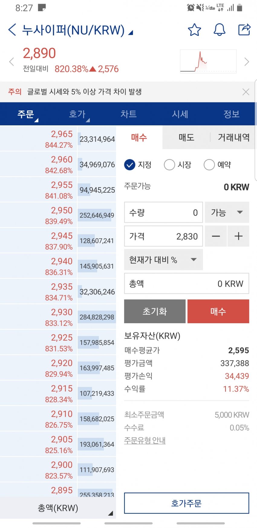 1ebec223e0dc2bae61abe9e74683756c997189df50806c135b1889e02521d241e06522c5a94f588ae12d