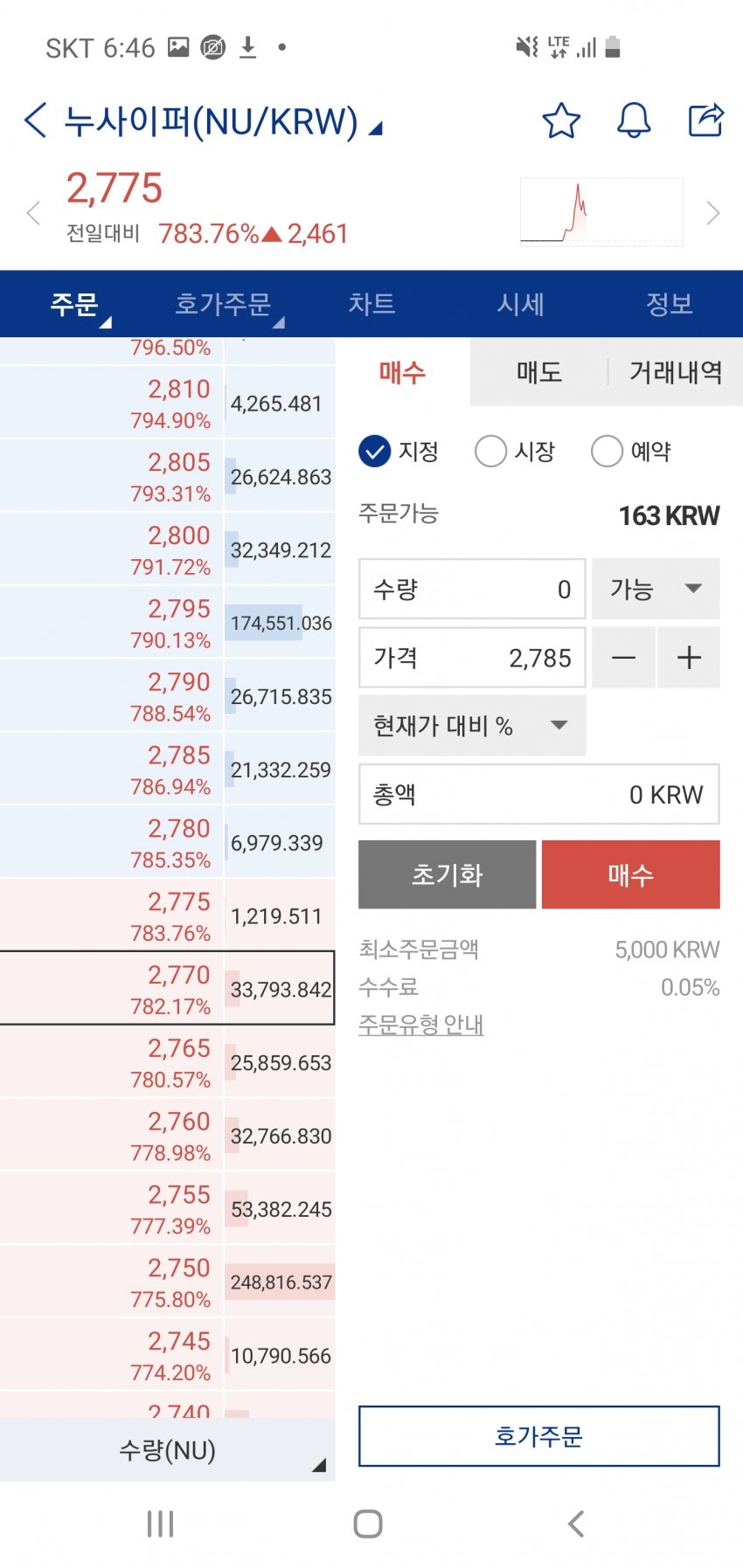 1ebec223e0dc2bae61abe9e74683756c997189df53886a125c1389e02521d241e815da202254e5ba1444