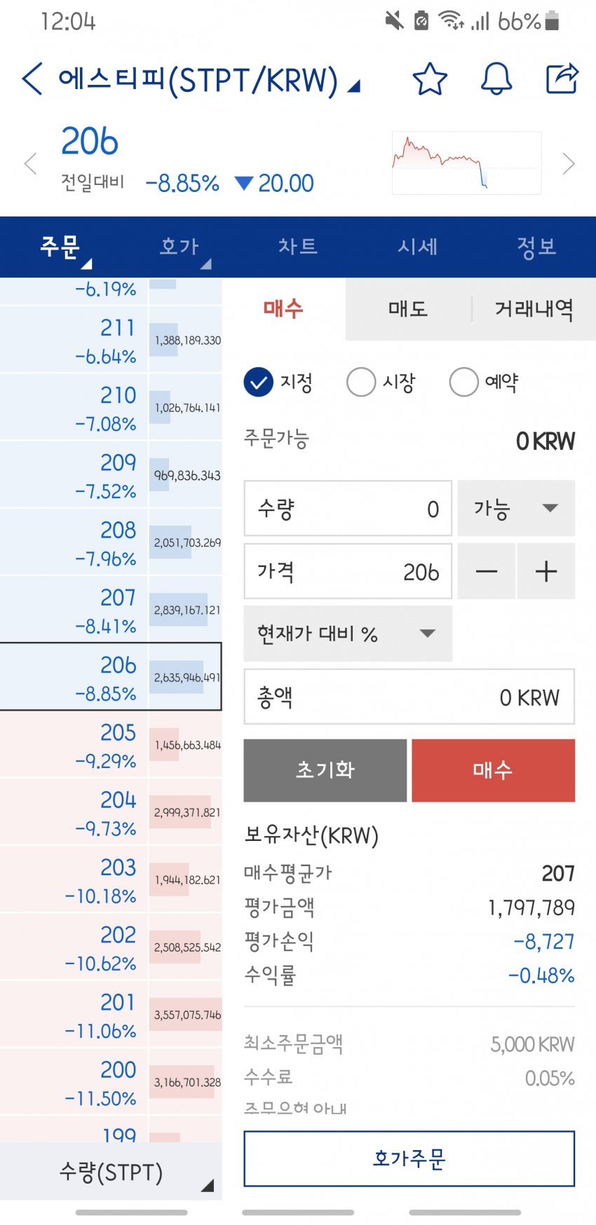 1ebec223e0dc2bae61abe9e74683756c997189df52806e10581889e02521d24186efe565662a142d3f64