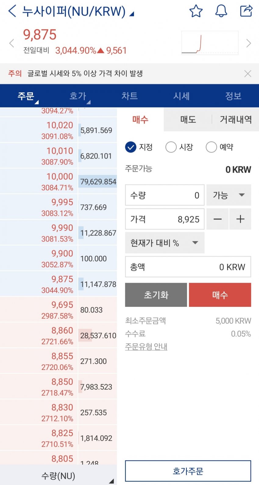 1ebec223e0dc2bae61abe9e74683756c997189df53876c155a1b89e02521d241e56e8d15239c7f61cbe8