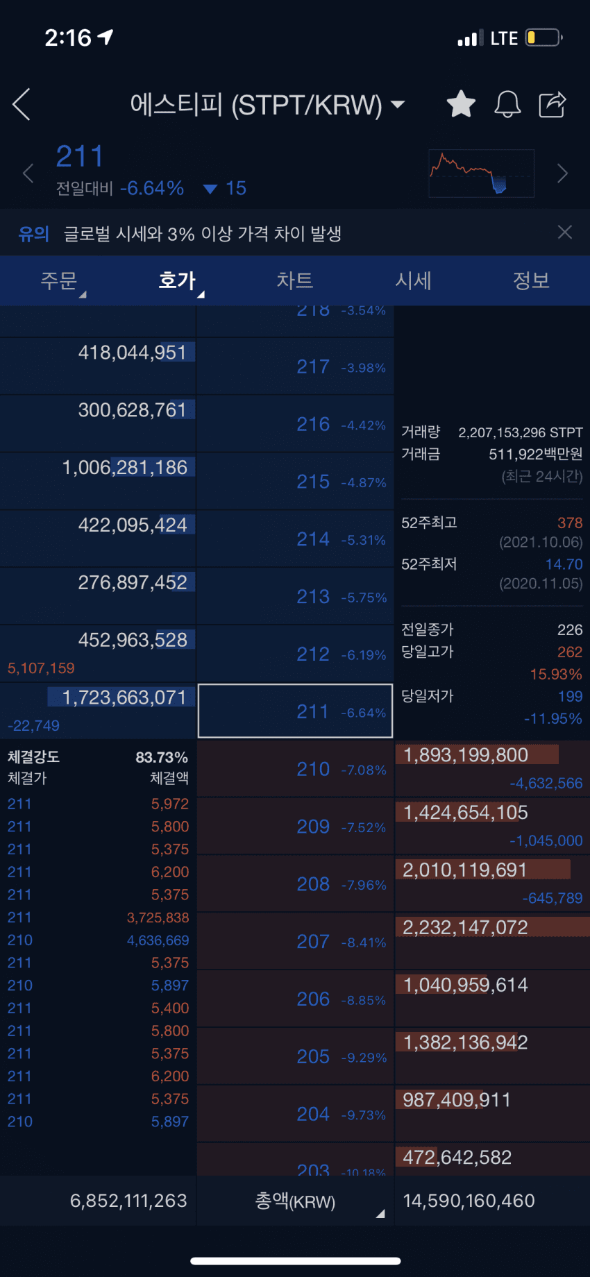 7eea8104b5f66c8423ecf0e7339c706bdb21e97292cf25493f0397e48b140b388aa8736dde9301c5985511b60f547d4cd1cd95e9