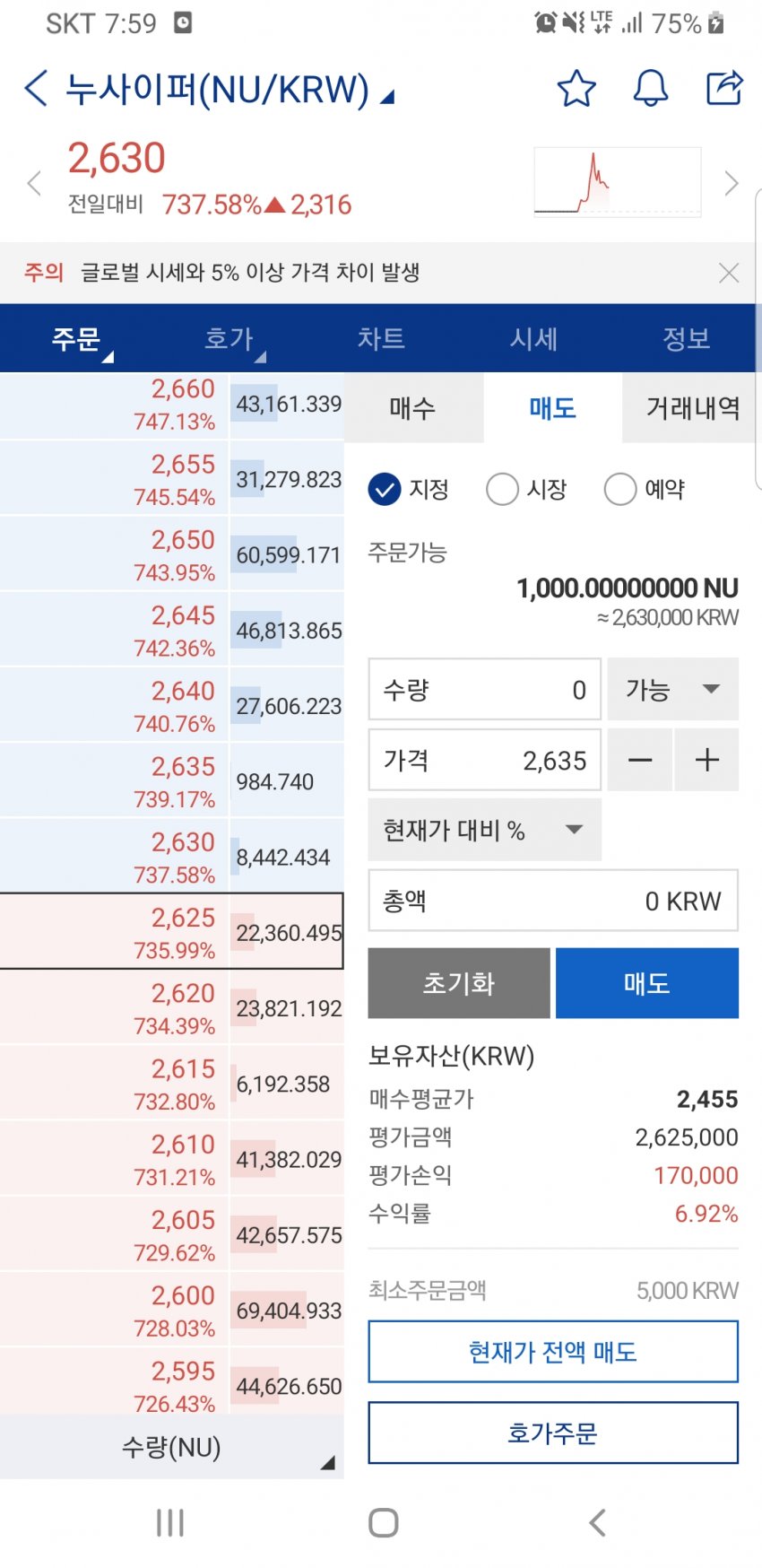 1ebec223e0dc2bae61abe9e74683756c997189df53896b1d5d1b89e02521d24148b40bac035967a3584e