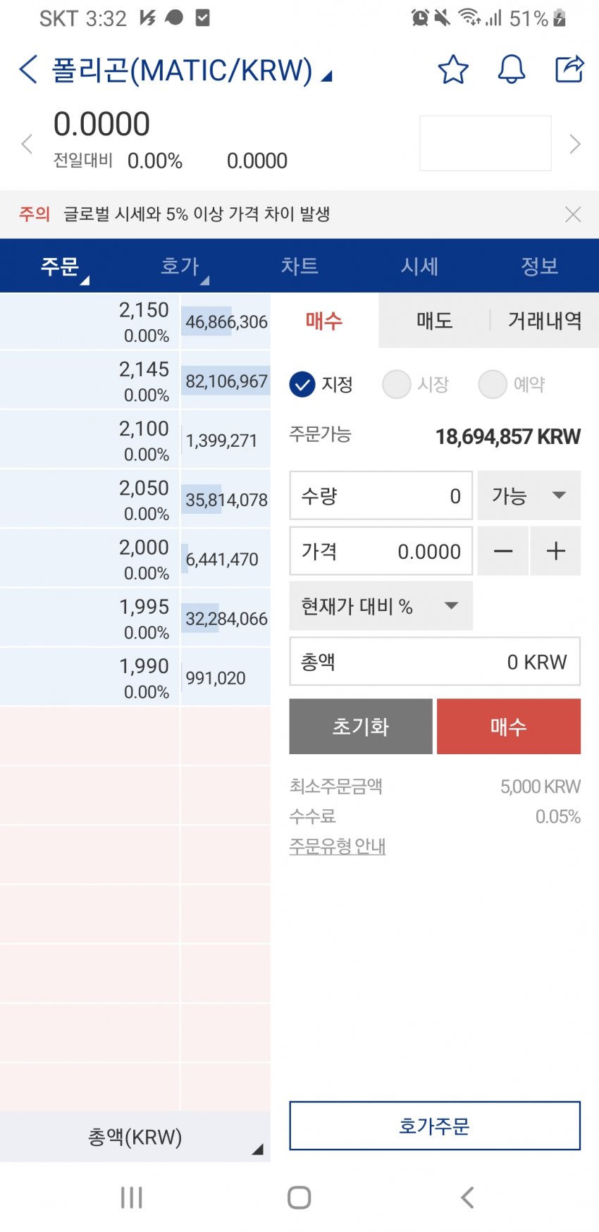 1ebec223e0dc2bae61abe9e74683756c997189df53856d16591d89e02521d2419406779d2a3f1da4ee47