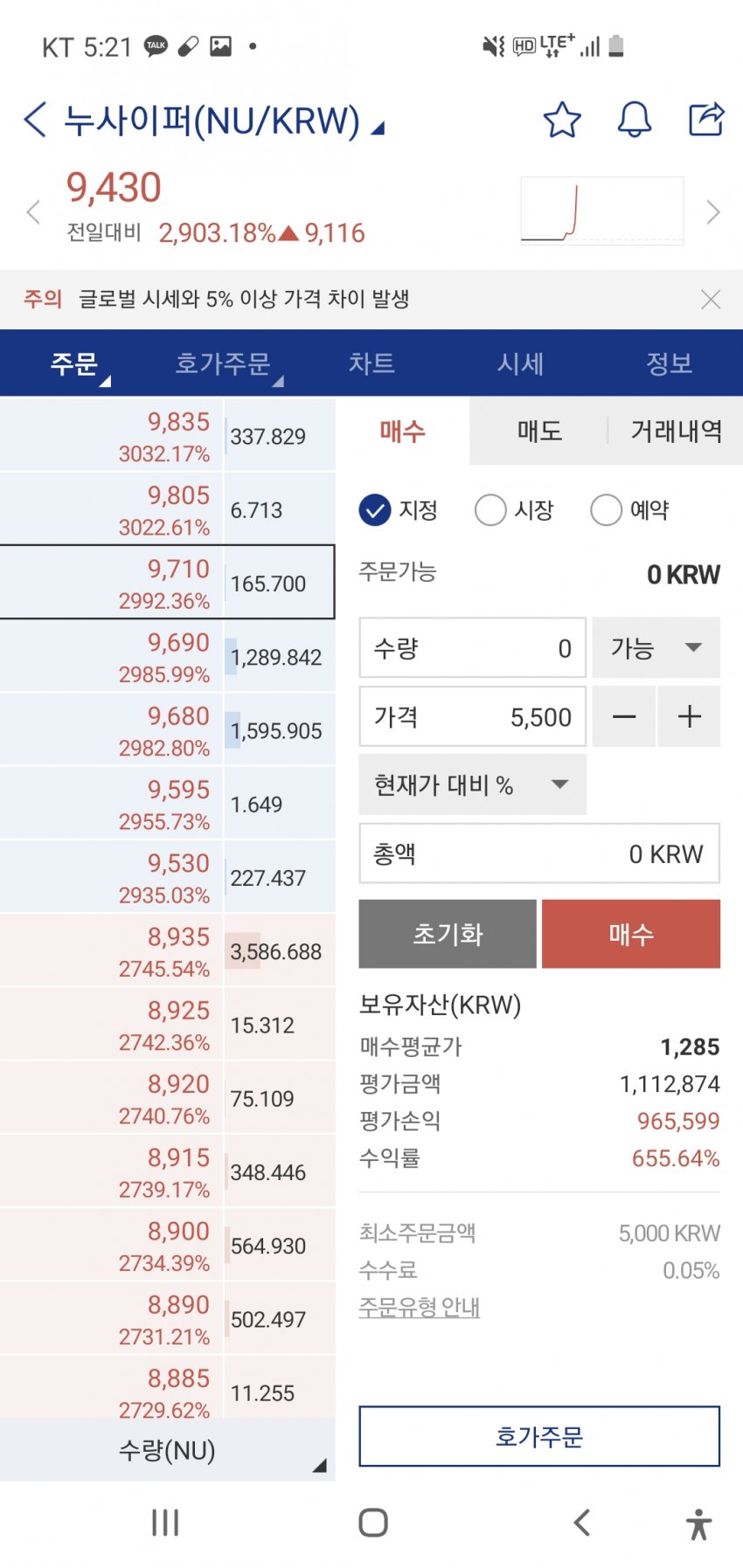 1ebec223e0dc2bae61abe9e74683756c997189df53876c155a1d89e02521d241c7b4fa93bf29b6ad2325