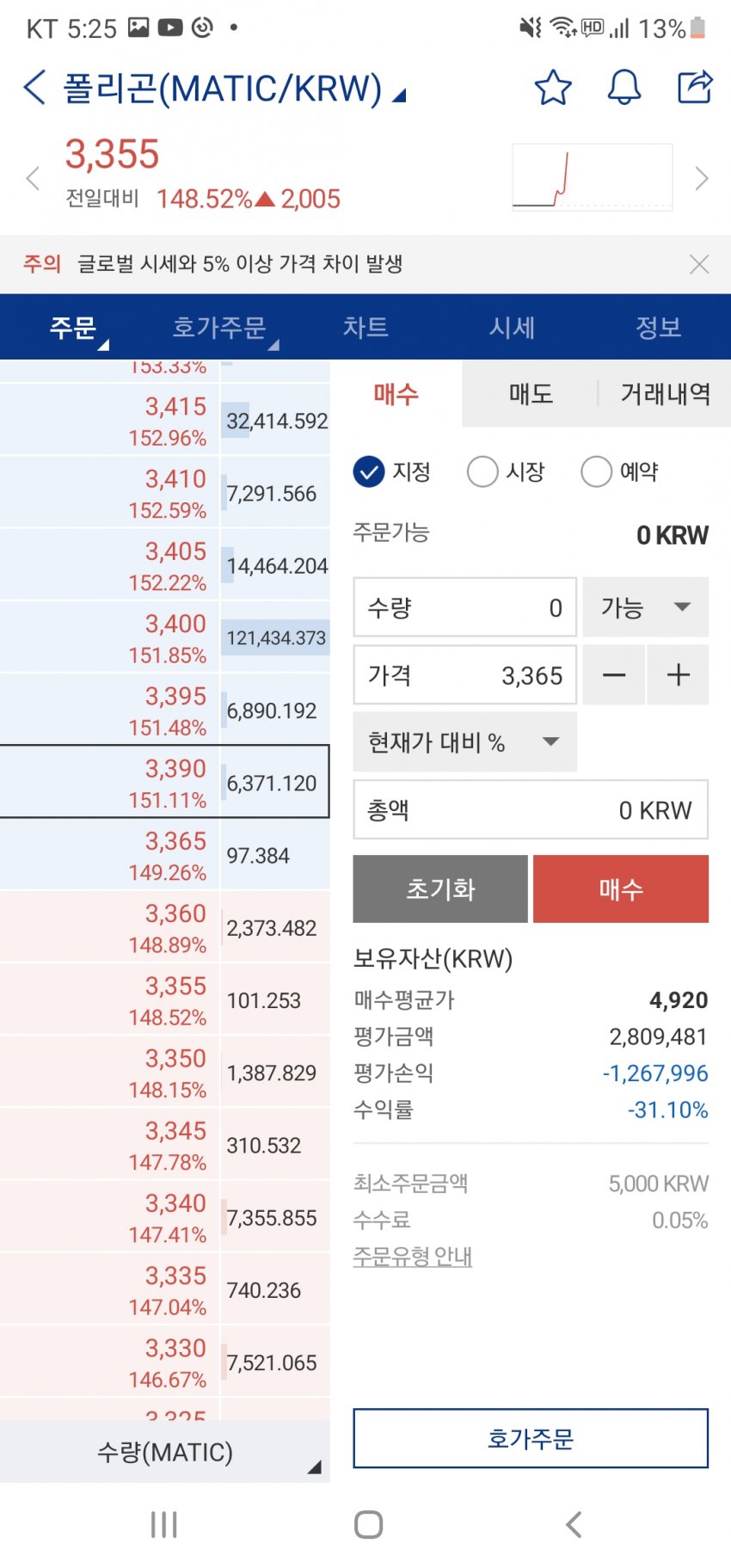 1ebec223e0dc2bae61abe9e74683756c997189df53876c115d1889e02521d24115297f7c2a27525b9b52