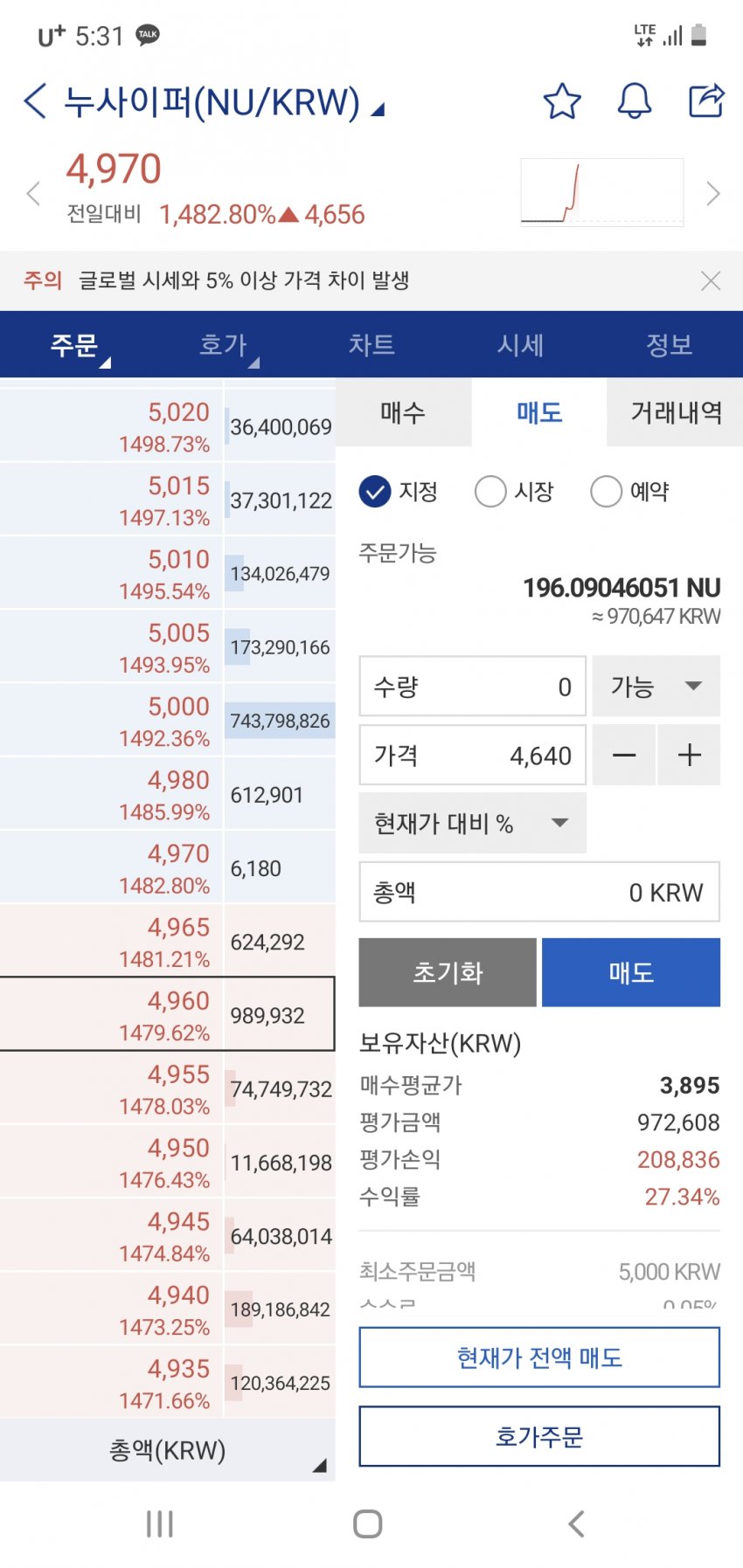 1ebec223e0dc2bae61abe9e74683756c997189df53876d155d1289e02521d24118f1dcd78598975e8a6f