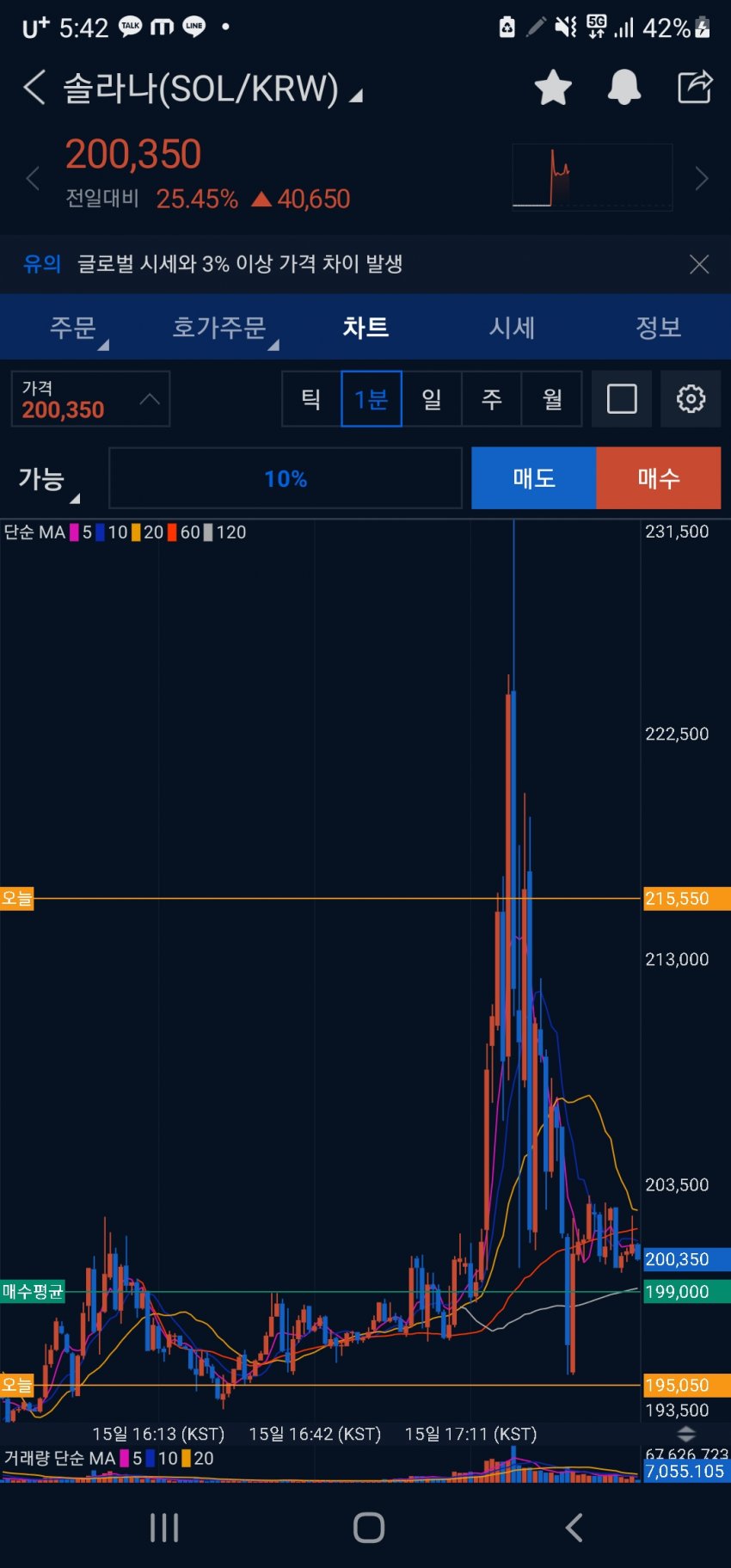 1ebec223e0dc2bae61abe9e74683756c997189df53876a165a1d89e02521d2413d8ad49ad7f83dda0d37