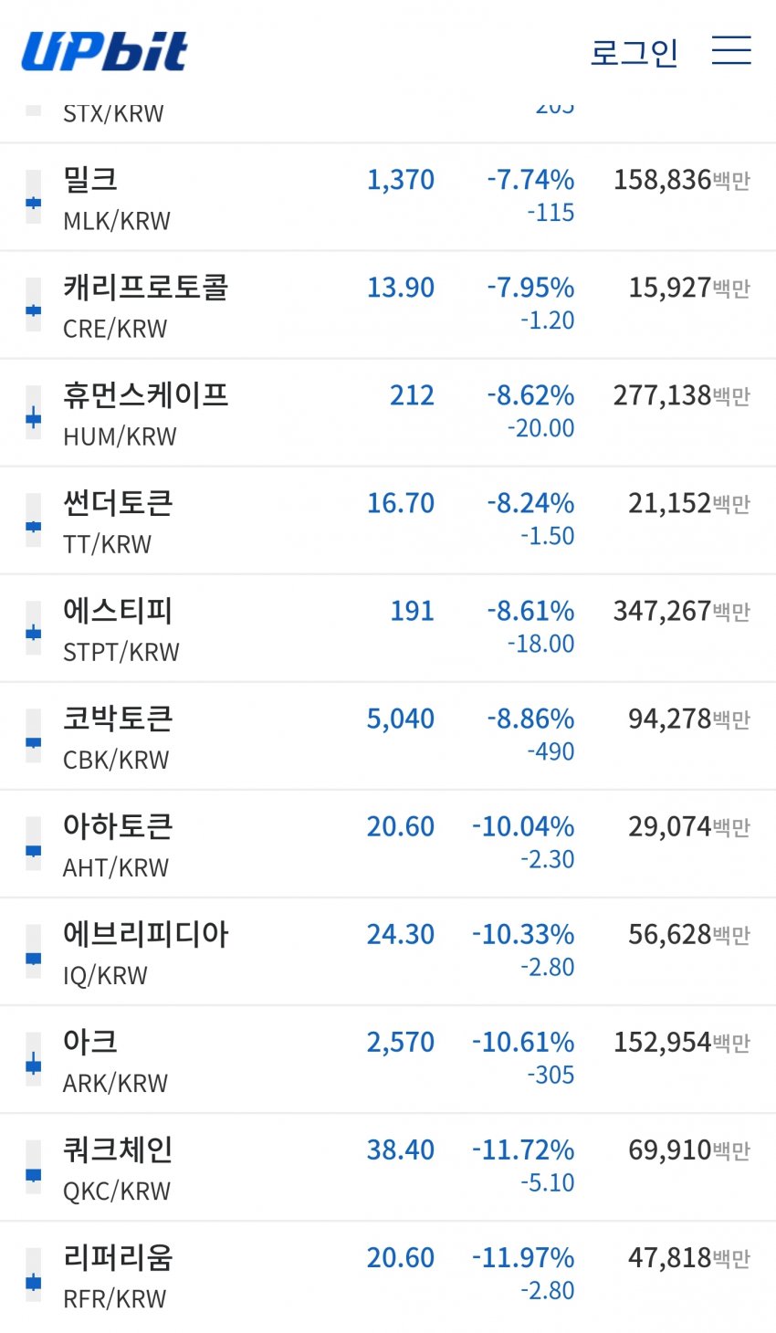 1ebec223e0dc2bae61abe9e74683756c997189df53856b105d13f8c93d34fd728f4590ff68757a92f74fb18db57e54ac7f