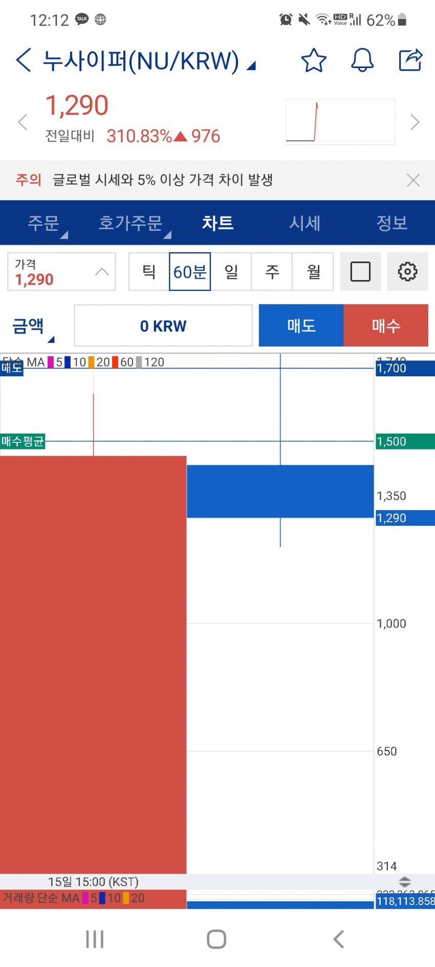 1ebec223e0dc2bae61abe9e74683756c997189df52806f165c1289e02521d24157b0a48c5b7eb7406ded