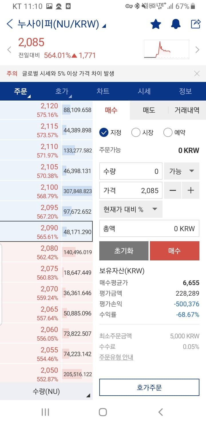 1ebec223e0dc2bae61abe9e74683756c997189df50836f145c1d89e02521d2414f55b64505e95b7f56ac