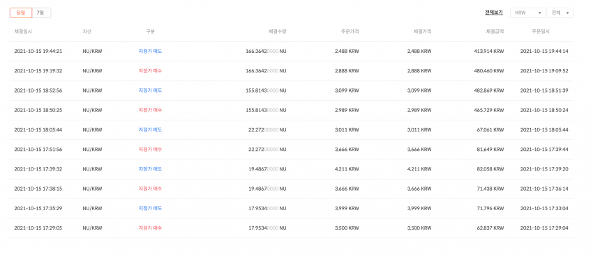 ac5939a70001b942813e33669735c1bcc2a977c21c773585f0dabed5e42e074dc2d2512d4fa4fd28cda114c2d1971e9e3f8c788cf02e948d5989c98ecf002403e499ef99576c6d434234ba001d8d