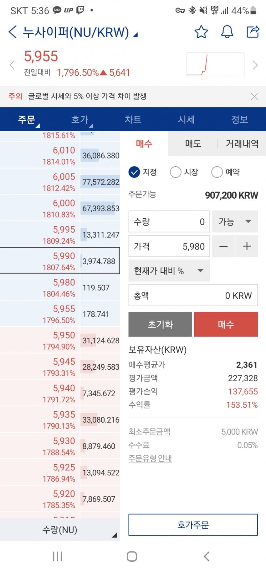 1ebec223e0dc2bae61abe9e74683756c997189df53876d12591989e02521d24156089207fa98ee958260