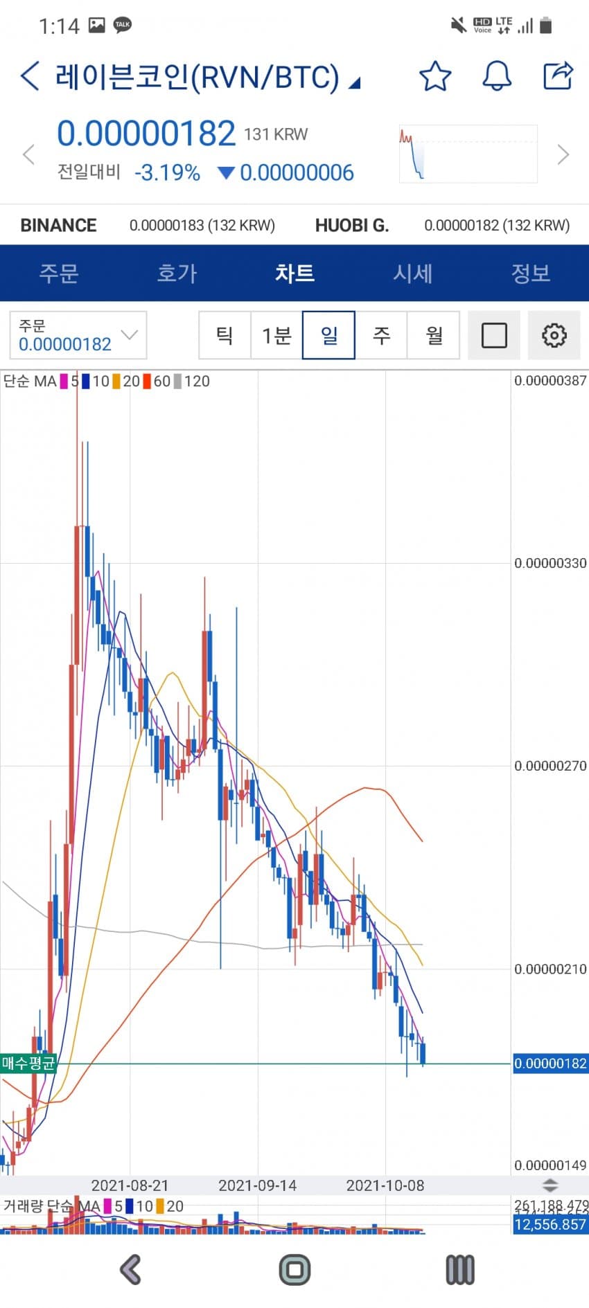 1ebec223e0dc2bae61abe9e74683756c997189df53836f105c1c89e02521d241bba0423c952c768a3a33