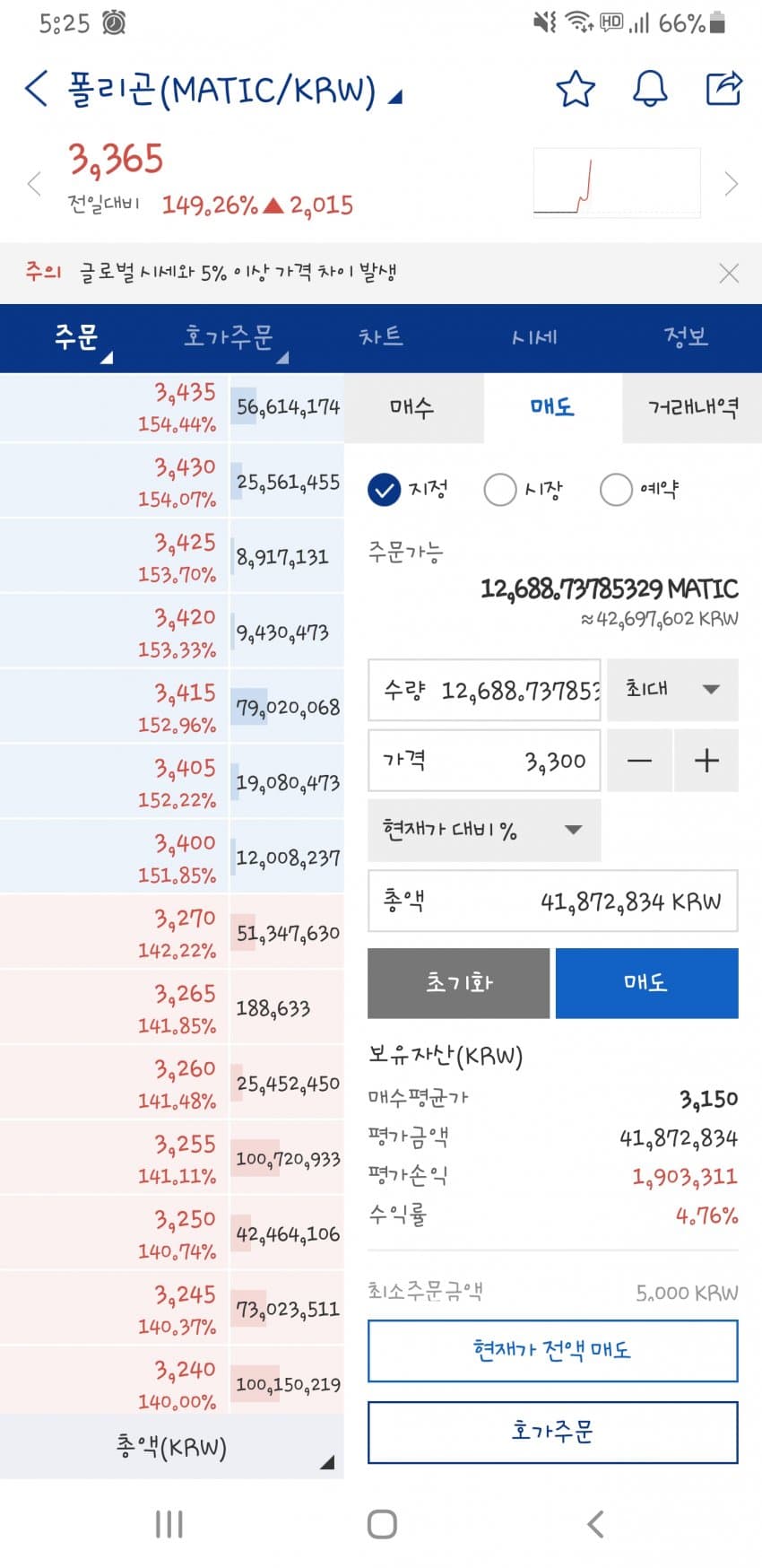 1ebec223e0dc2bae61abe9e74683756c997189df53876c115b1c89e02521d241b2def8e62fc7ed46c602