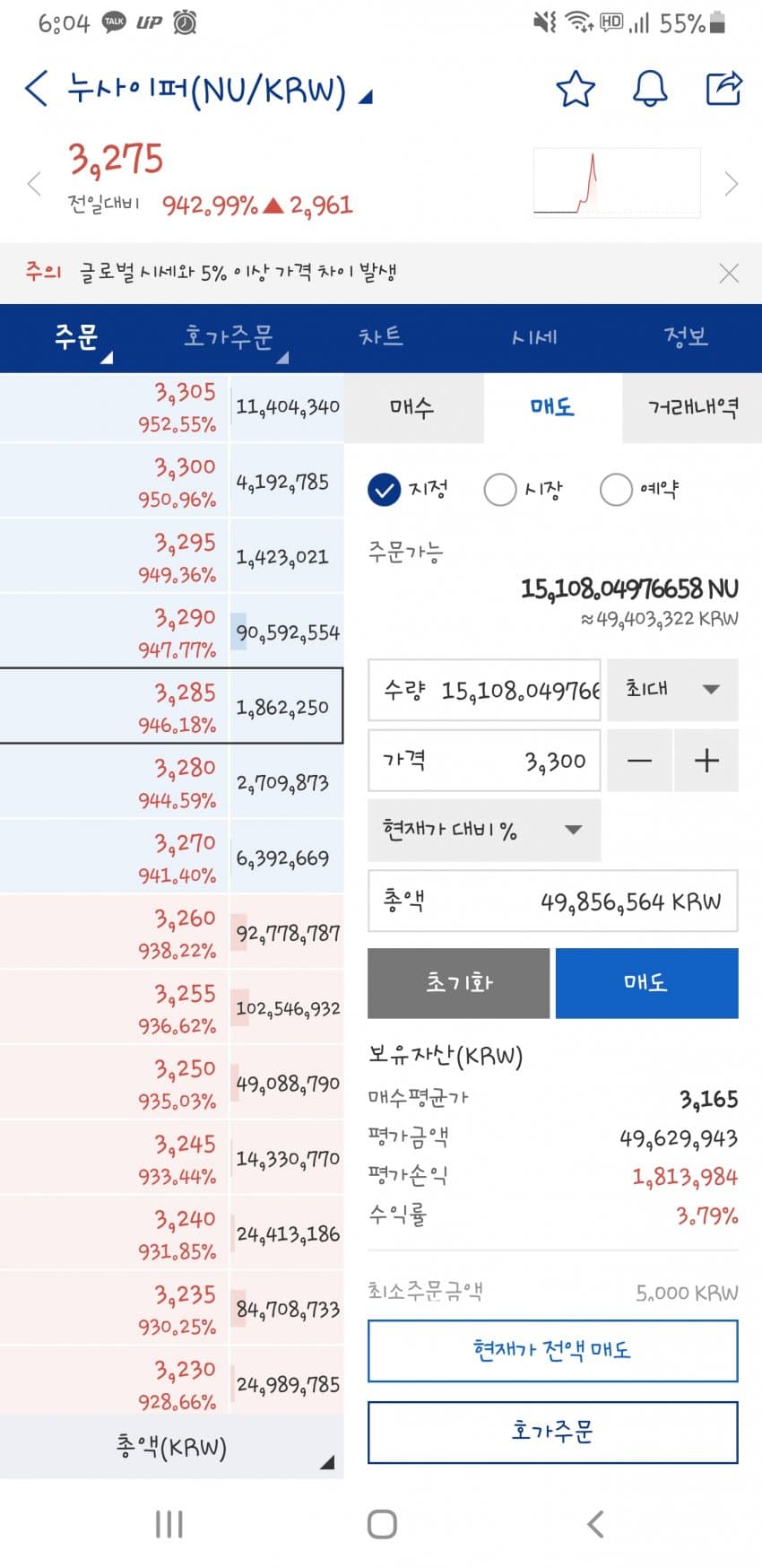 1ebec223e0dc2bae61abe9e74683756c997189df53886e10591289e02521d2410f94e4e8510aa6992968