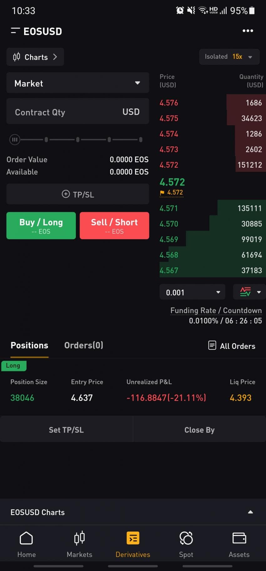 06bcdb27eae639aa658084e54480756d9b35542702ecd3ea65ad90c79c598ccf7d9030c53405bde6de8f9231