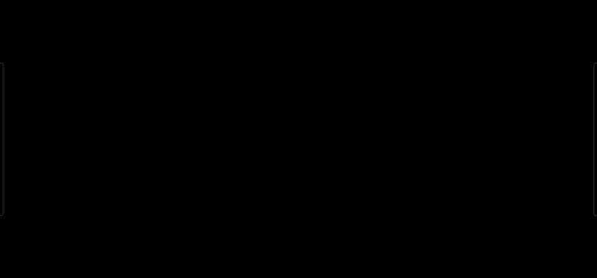 1ebec223e0dc2bae61abe9e74683756c997085df50836f105912f8c43032f473145d9e6238b0d7d61828f5ec2e5ae0ff16