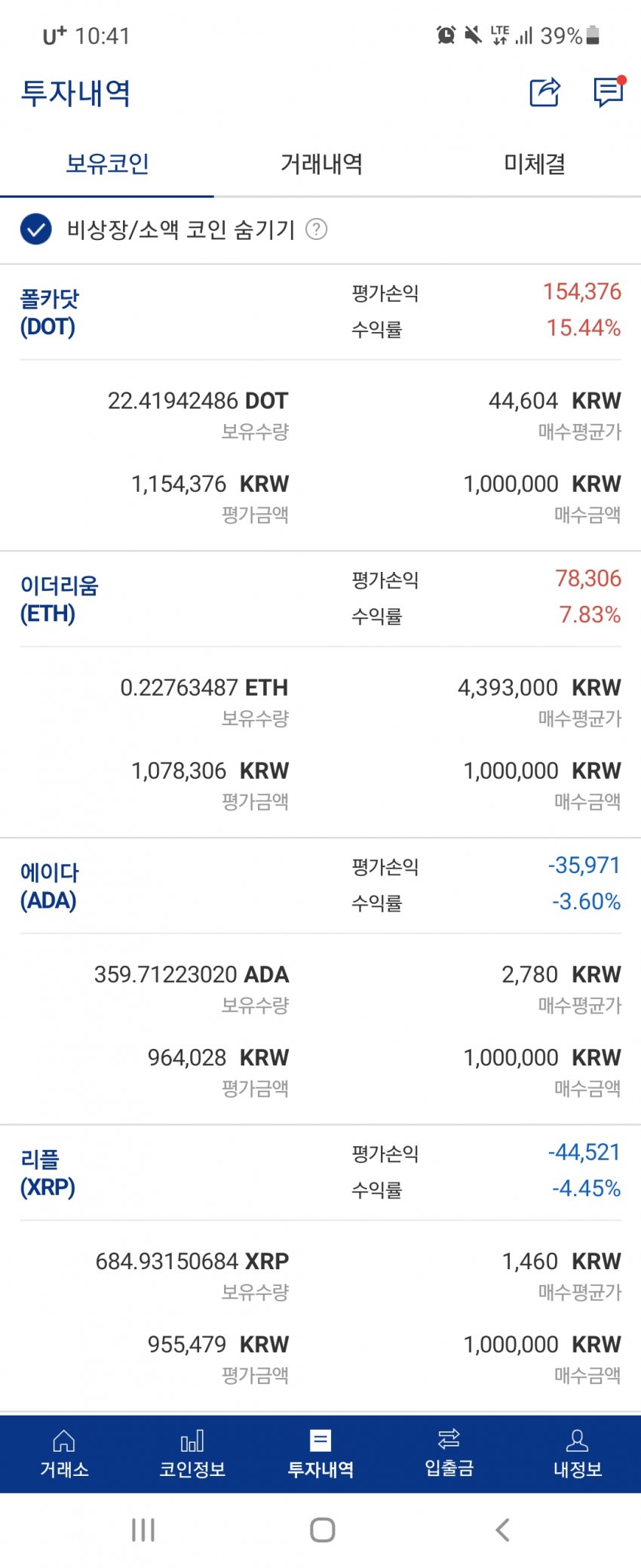 1ebec223e0dc2bae61abe9e74683756c99718bdf53806a15591389e02521d241aa2261e19f2304fcf0b4