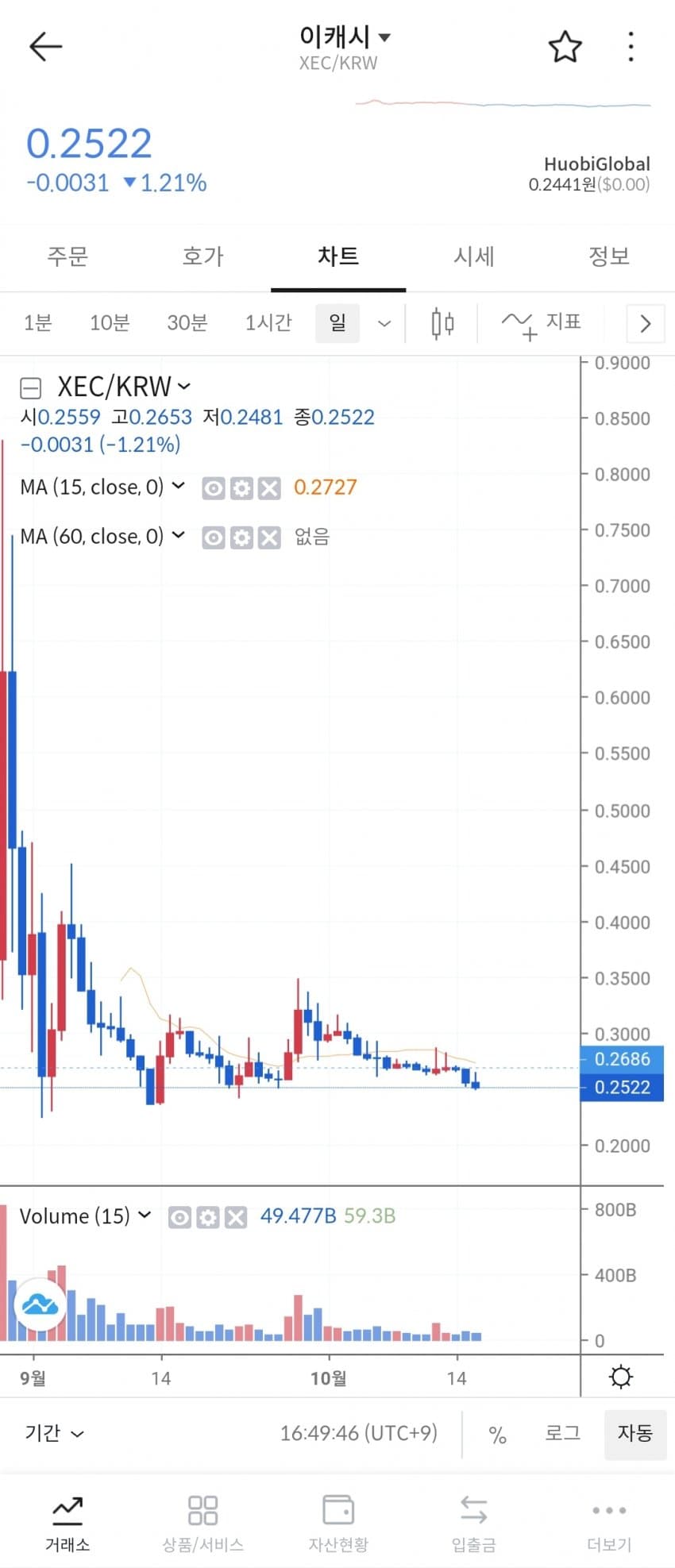 1ebec223e0dc2bae61abe9e74683756c99718adf53866a1d5d18f8e83c32fa6a18d7bbc2b9a340c6292ababf1860e5b5b362