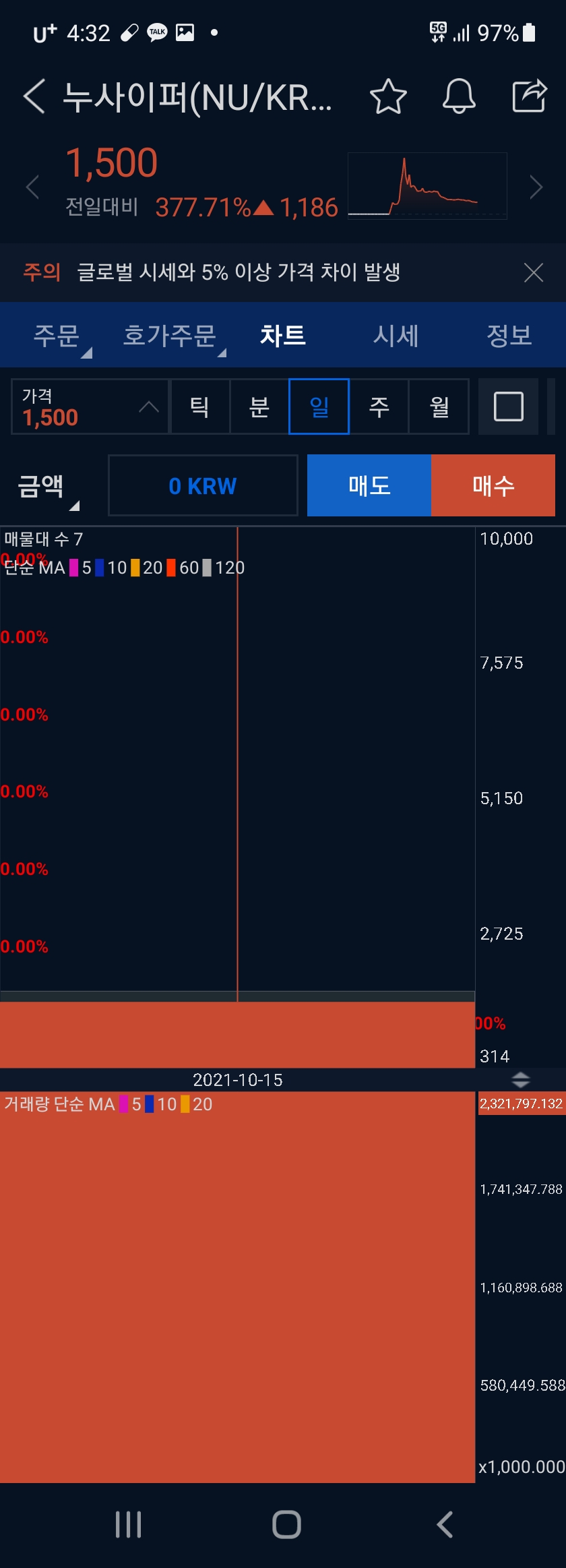 1ebec223e0dc2bae61abe9e74683756c99718adf52846d16591f89e02521d241f3227f585720edb60e66