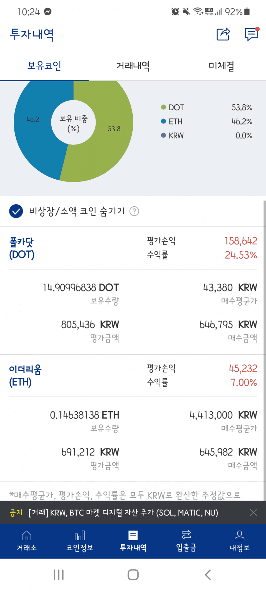 1ebec223e0dc2bae61abe9e74683756c99718adf53806c105d1389fa3b21d241a402a2a6ef3d30859bd7