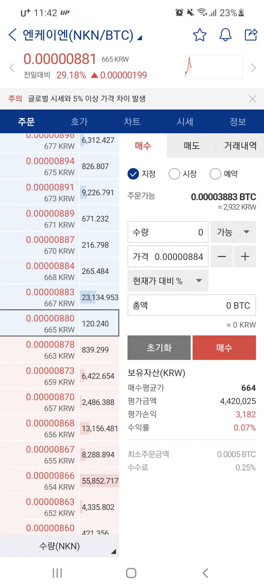 1ebec223e0dc2bae61abe9e74683756c99718adf53816a165b1989e02521d2419e547fa9bb3cfbab30c0