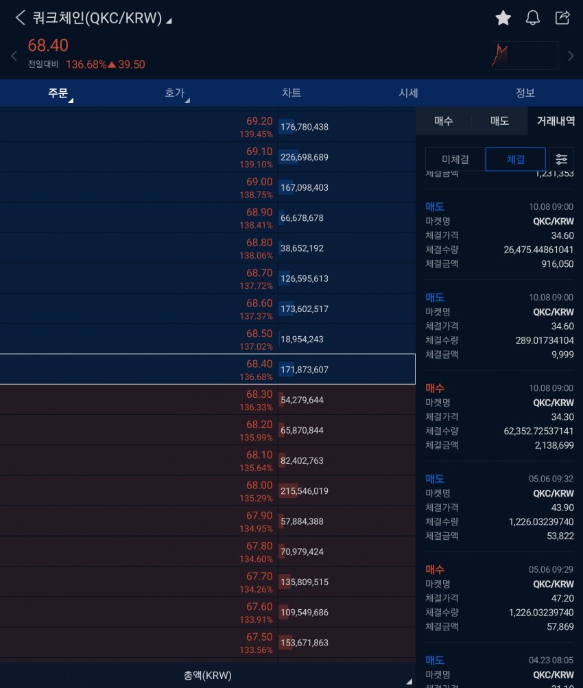 1ebec223e0dc2bae61abe9e74683756c997084df53846c145c1e89e02521d241a673dba1407d5b05e76e