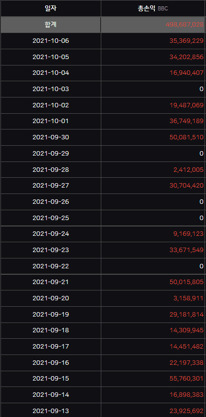 06bcdb27eae639aa658084e54480756d9a35542701efd2e960a892c29c4392cfabf12158d55f78145a3821