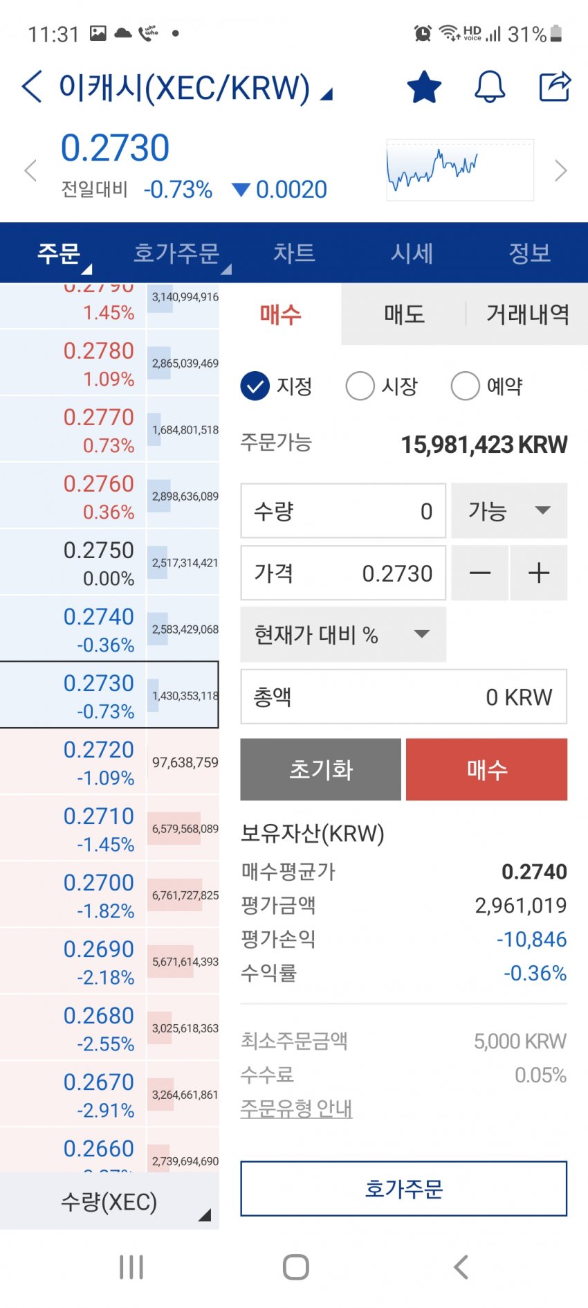 1ebec223e0dc2bae61abe9e74683756c99708bdf50836d15591289e02521d2415de679983370a0de4b68