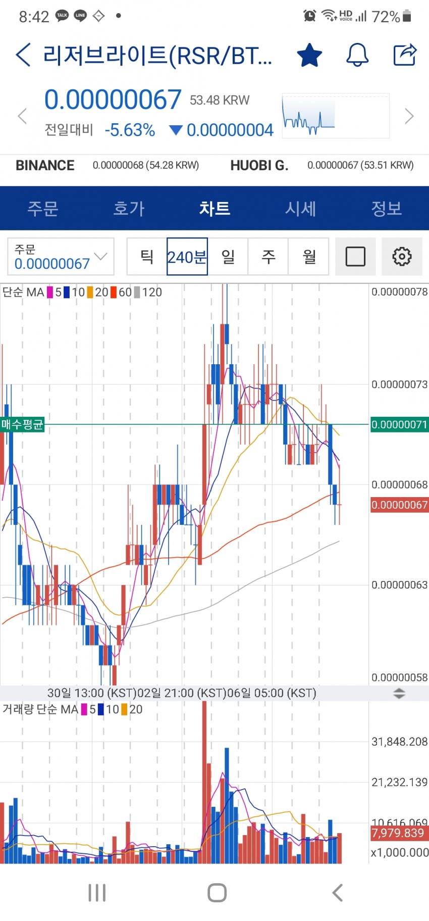 1ebec223e0dc2bae61abe9e74683756c987084df50806a165b1a89e02521d2413010e693dbfb50c52656